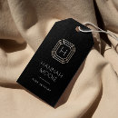 Search for jewelry hang tags Elegant