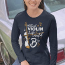 Search for mom life tshirts Music