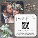Search for elegant shower invitations Bride