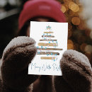 Search for winter solstice christmas cards Festive