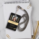 Search for notary id badges Professional