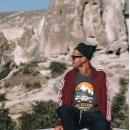 Search for glacier national park tshirts Montana