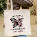 Search for for occupational therapist gifts Occupational therapy assistant