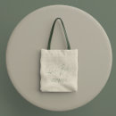 Search for gender neutral tote bags Baby shower
