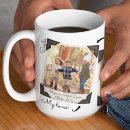 Search for scrapbookers mugs Vintage