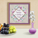 Search for israels posters Judaica