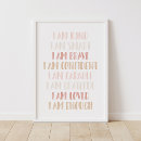 Search for positive affirmation gifts Affirmations