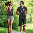 Search for race walking clothing Fitness