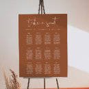 Search for take a seat signs Modern minimalist