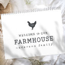 Search for chicken calendars Farmhouse