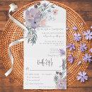 Search for lavender blue Flowers