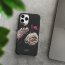 Search for flowers phone cases chic