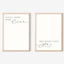 Search for you are my sunshine gifts Baby shower