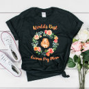Search for guinea pig gifts For her