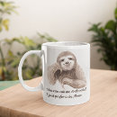 Search for antisocial mugs Social distancing