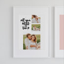 Search for valentines husband posters Husband wife boyfriend girlfriend