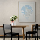 Search for iceland art Elegant
