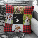 Search for christmas quilt cushions Modern