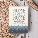 Search for summer lake invitations Lakeside