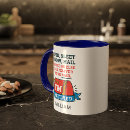 Search for mailman mugs Humour funny saying