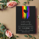 Search for pride invitations Heart