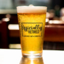 Search for bring drinkware Glass