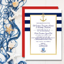 Search for company party invitations White