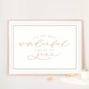 Search for christmas art Minimalist