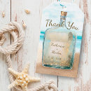 Search for message in a bottle Thank you