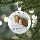 Search for cute christmas tree decorations grandparents