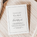 Search for mitvah invitations For her