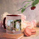 Search for romantic mugs engagement