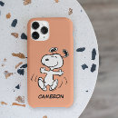 Search for cartoon iphone 7 cases peanuts