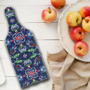 Search for tile chopping boards Oriental