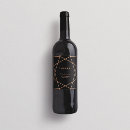 Search for bottle labels Trendy
