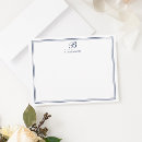 Search for upscale wedding invitations Elegant