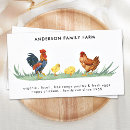 Search for poultry business cards Country