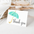 Search for umbrella cards Simple