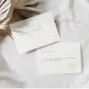 Search for elegant bridesmaid cards Maid of honour proposal