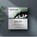 Search for brow business cards Microblading