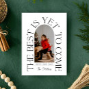 Search for unique new years cards Elegant