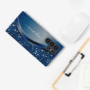 Search for navy samsung cases Blue