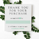 Search for heart shaped hang tags Social media