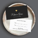 Search for nail appointment cards Hairdresser