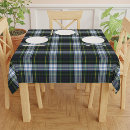 Search for tablecloths Pattern