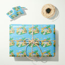 Search for feline wrapping paper For kids