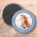 Search for add message magnets Quote