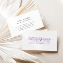 Search for lavender photography Simple