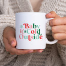 Search for font mugs Red