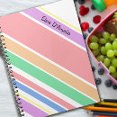 Search for girl notebooks Colourful